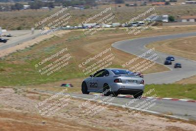 media/May-20-2023-Nasa (Sat) [[10d3e13866]]/HPDE 3-4/Session 2 Outside Turn 6/